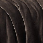 Sherpa Fleece Blanket