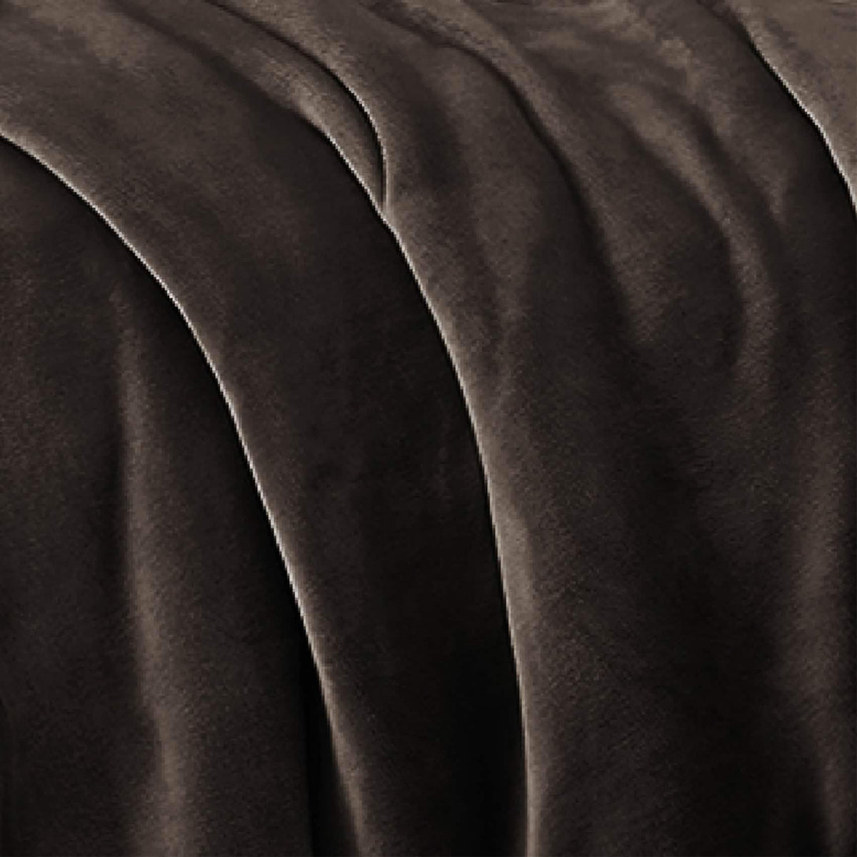 Sherpa Fleece Blanket