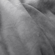 Sherpa Fleece Blanket