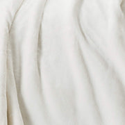 Sherpa Fleece Blanket