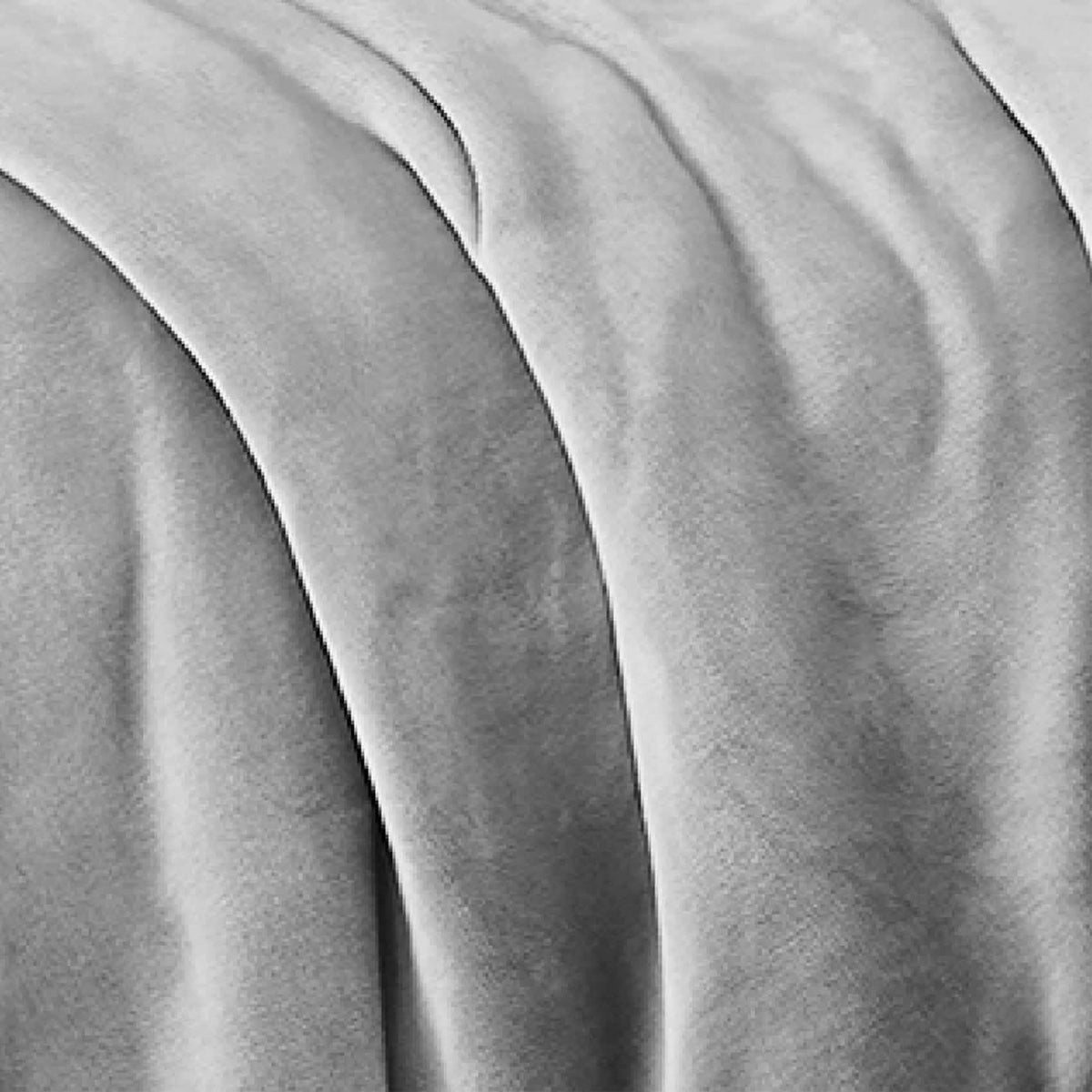 Sherpa Fleece Blanket