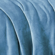 Sherpa Fleece Blanket