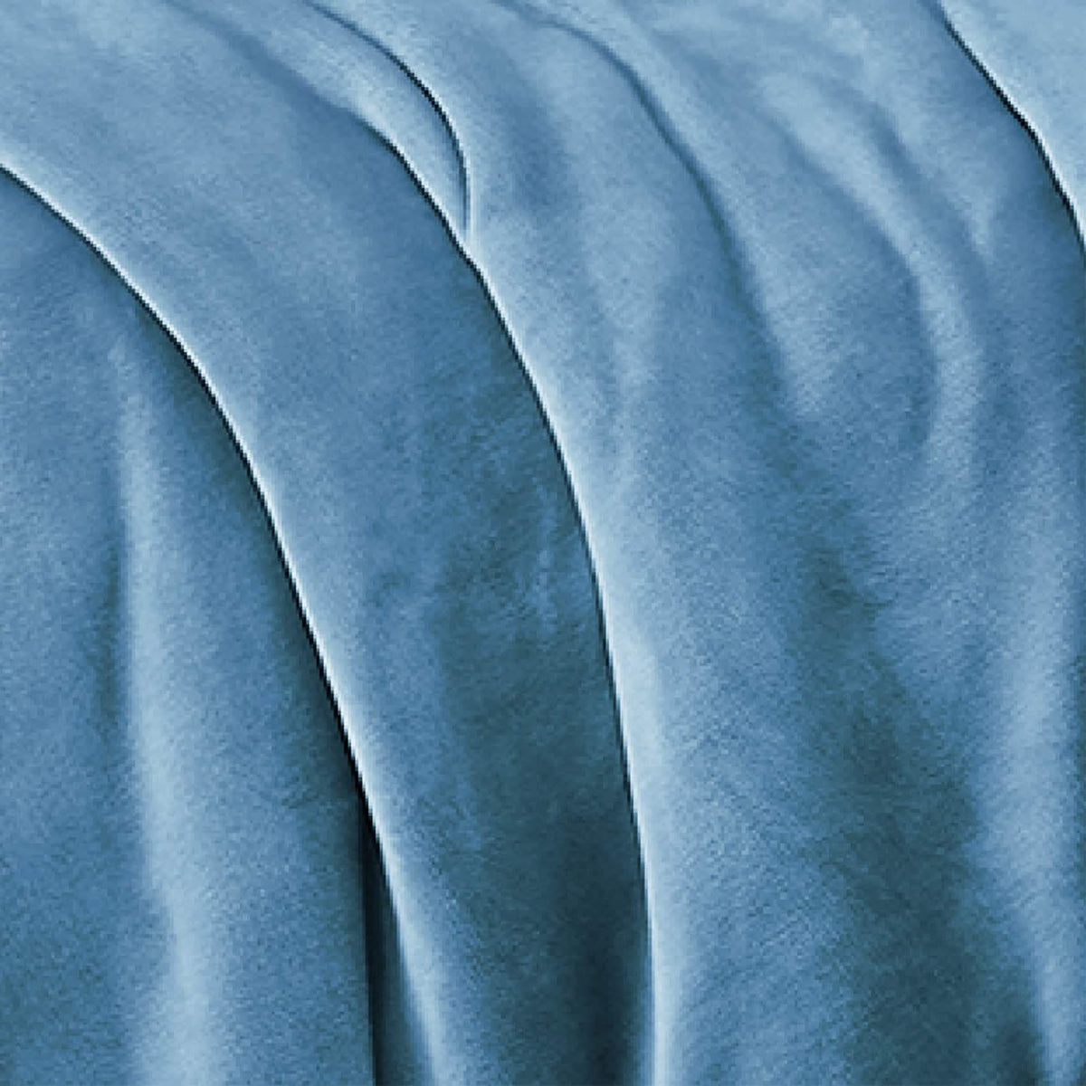 Sherpa Fleece Blanket