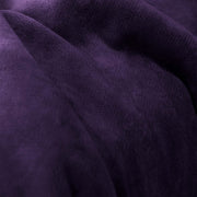 Sherpa Fleece Blanket