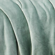 Sherpa Fleece Blanket