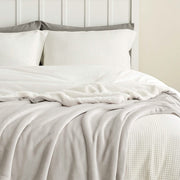 Sherpa Fleece Blanket
