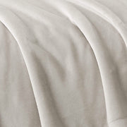 Sherpa Fleece Blanket