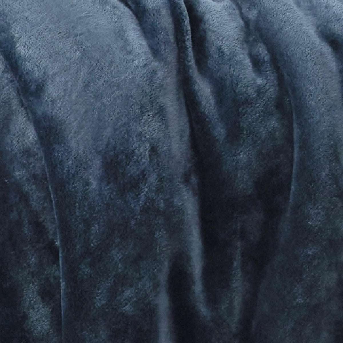 Sherpa Fleece Blanket