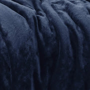 Sherpa Fleece Blanket