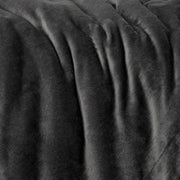 Sherpa Fleece Blanket