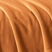 Sherpa Fleece Blanket