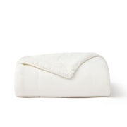 Sherpa Fleece Blanket
