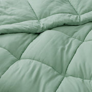 Down Alternative Comforter