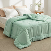 Down Alternative Comforter
