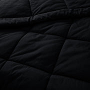 Down Alternative Comforter