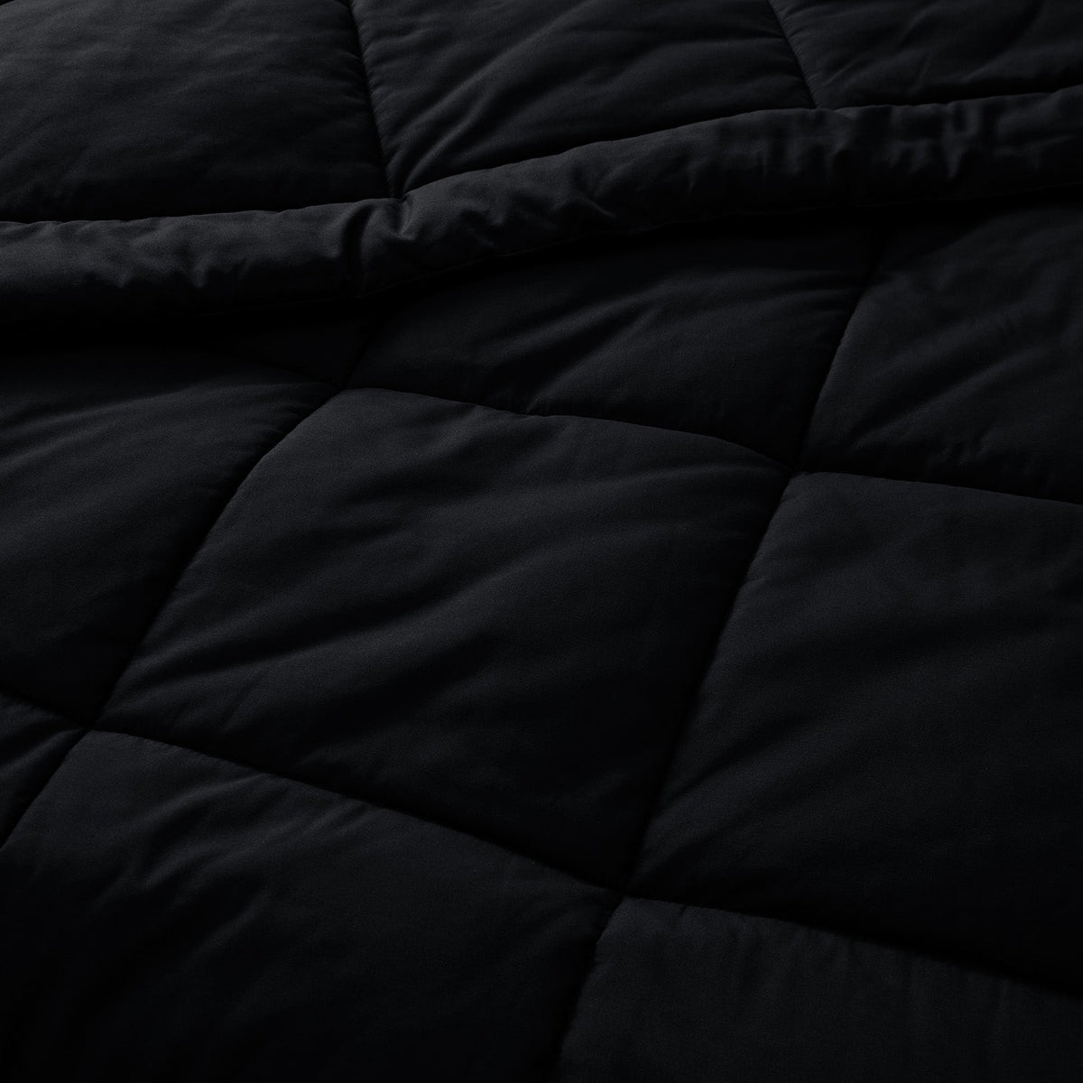 Down Alternative Comforter
