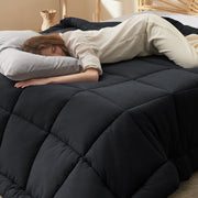 Down Alternative Comforter