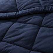 Down Alternative Comforter