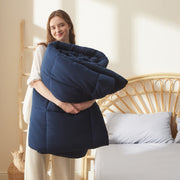 Down Alternative Comforter