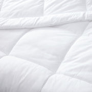 Down Alternative Comforter