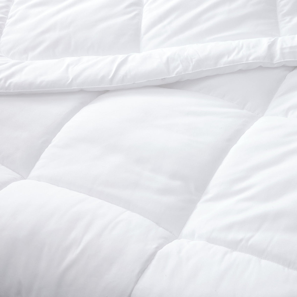 Down Alternative Comforter