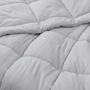 Down Alternative Comforter