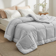 Down Alternative Comforter