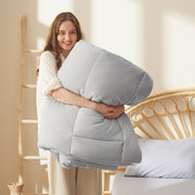 Down Alternative Comforter