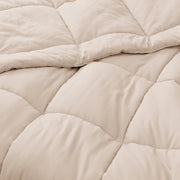 Down Alternative Comforter