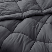 Down Alternative Comforter