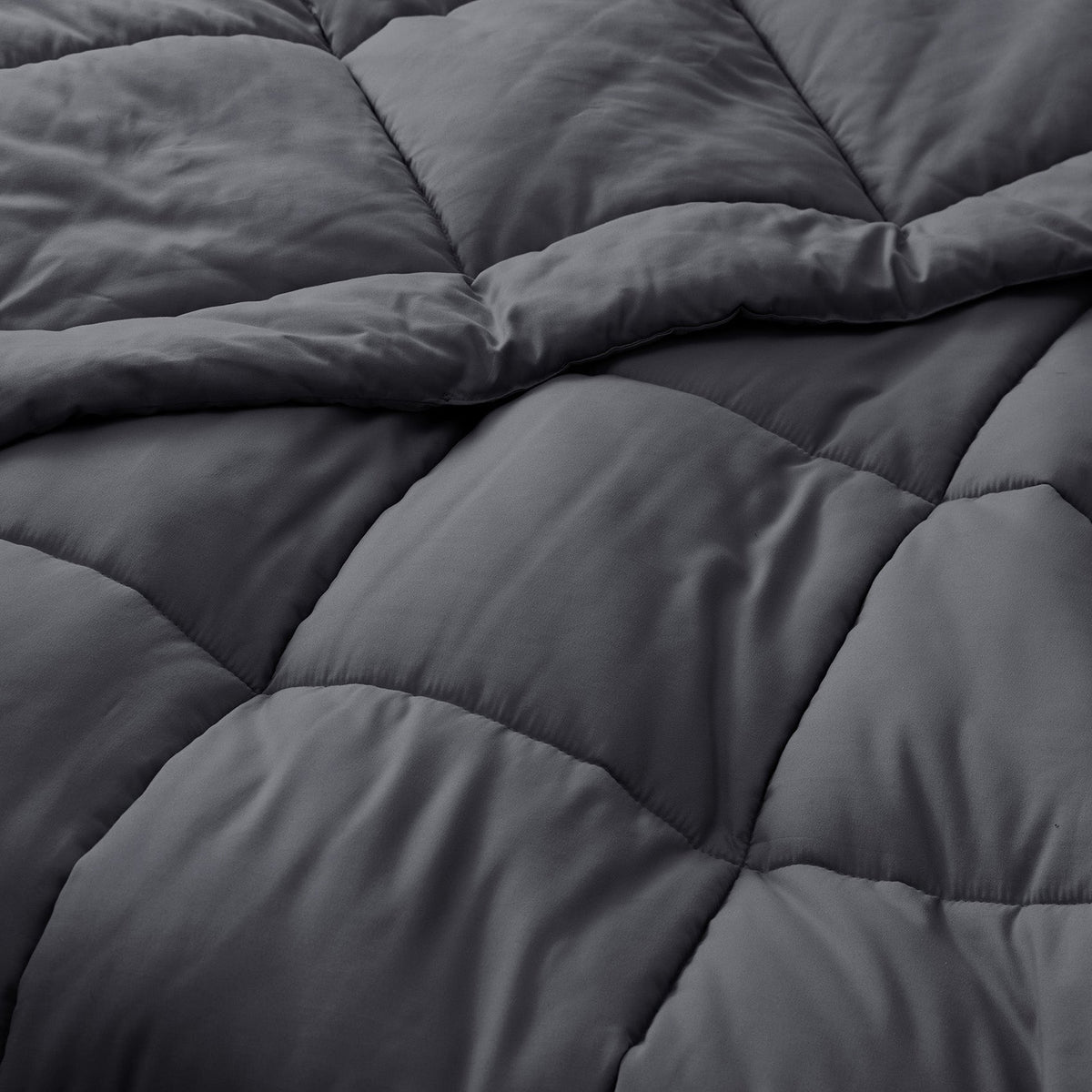 Down Alternative Comforter