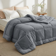 Down Alternative Comforter