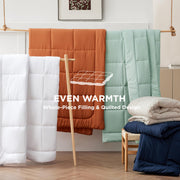 Down Alternative Comforter