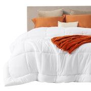 Down Alternative Comforter