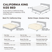 Down Alternative Comforter
