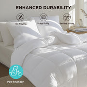 Down Alternative Comforter
