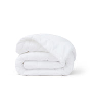 Down Alternative Comforter