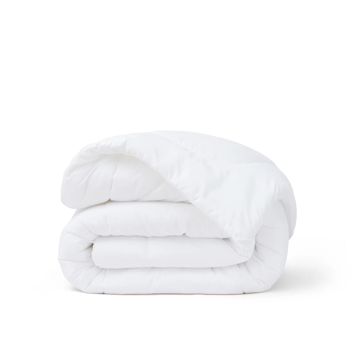 Down Alternative Comforter