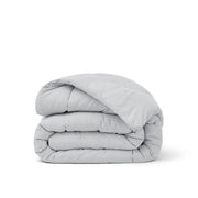 Down Alternative Comforter