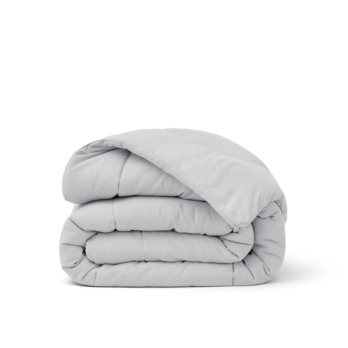 Down Alternative Comforter