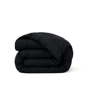 Down Alternative Comforter