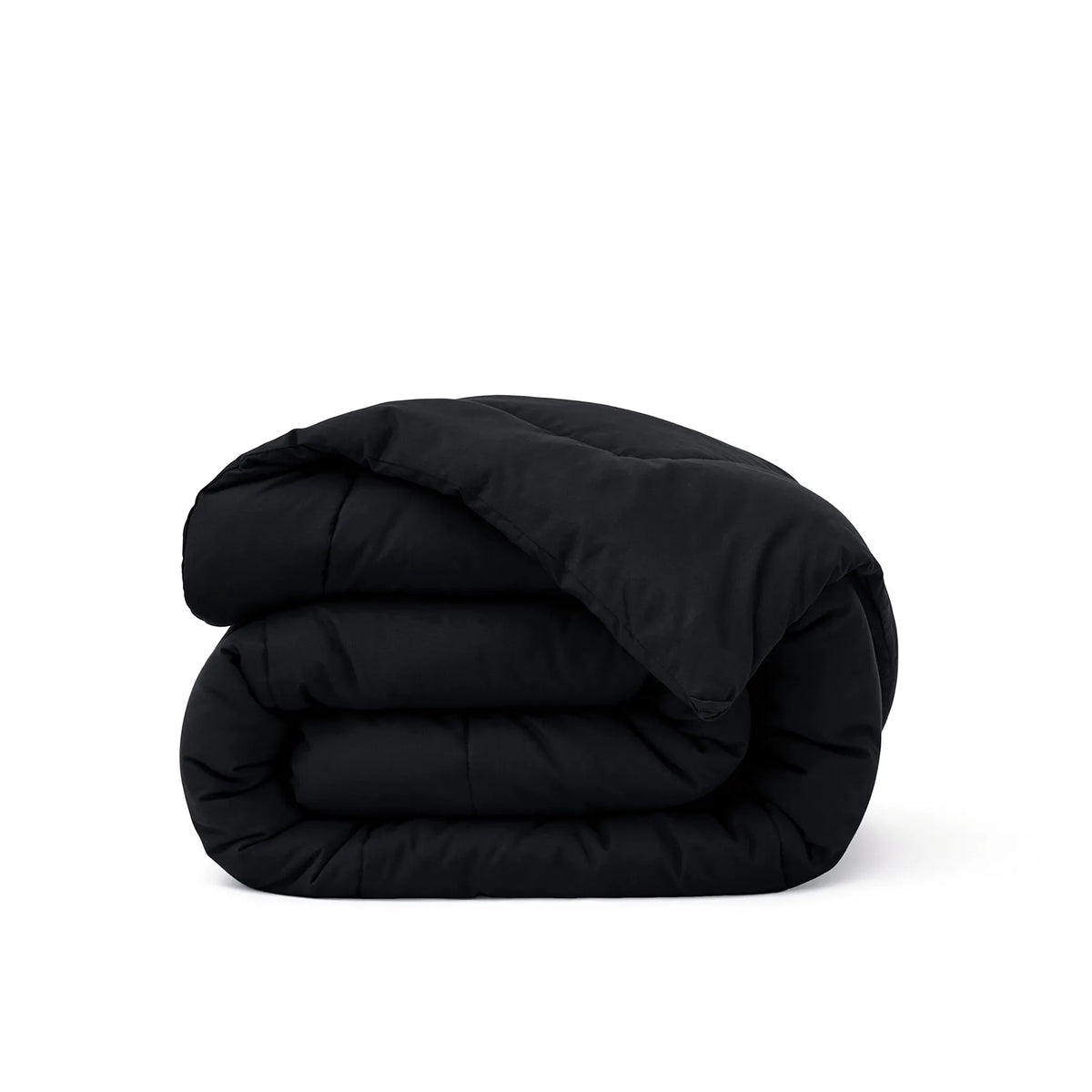 Down Alternative Comforter