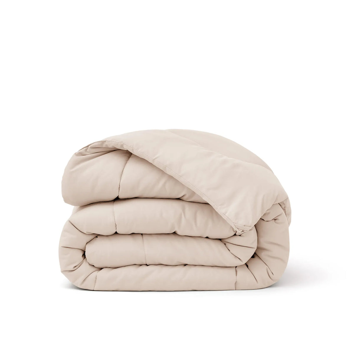 Down Alternative Comforter