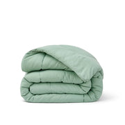 Down Alternative Comforter