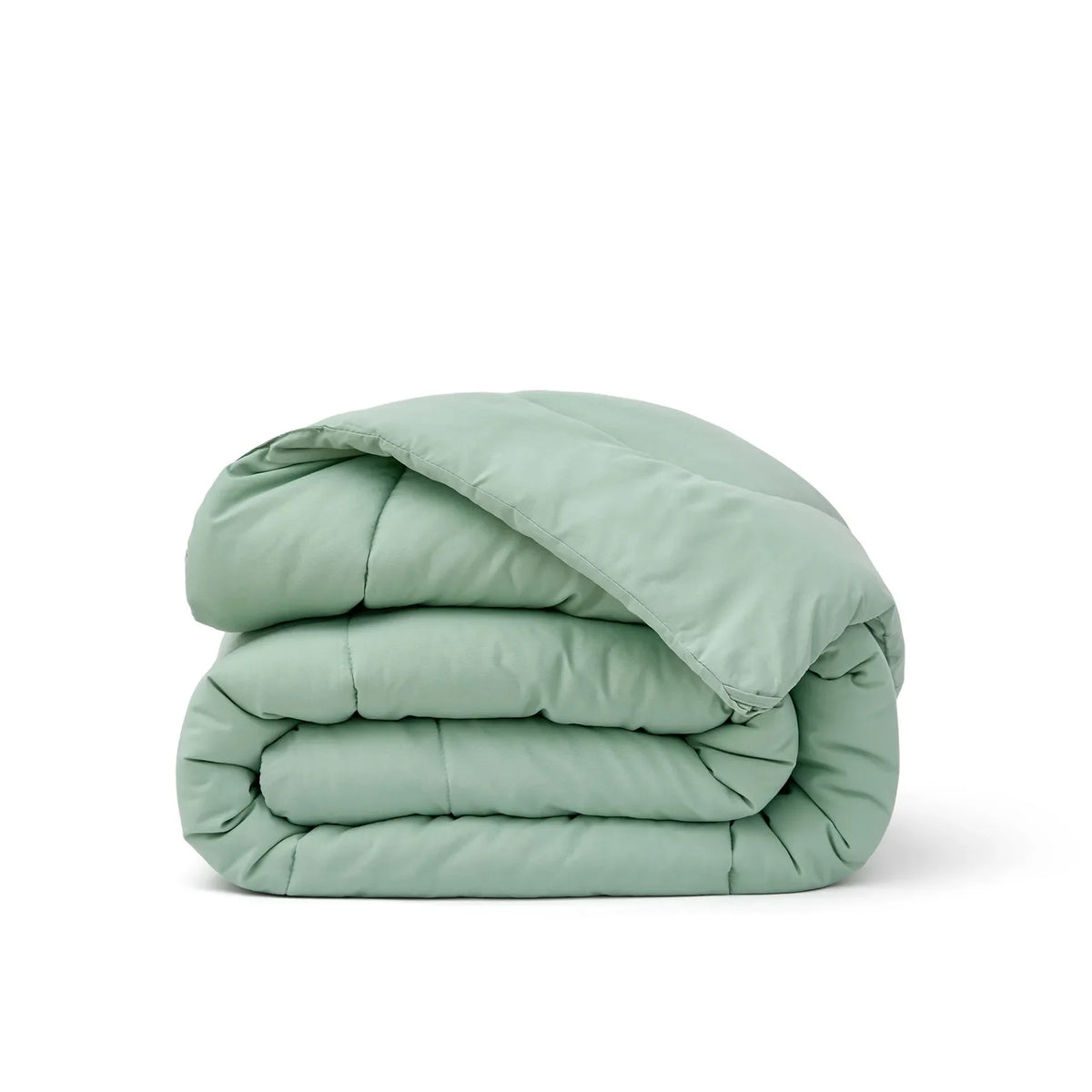 Down Alternative Comforter