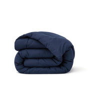 Down Alternative Comforter