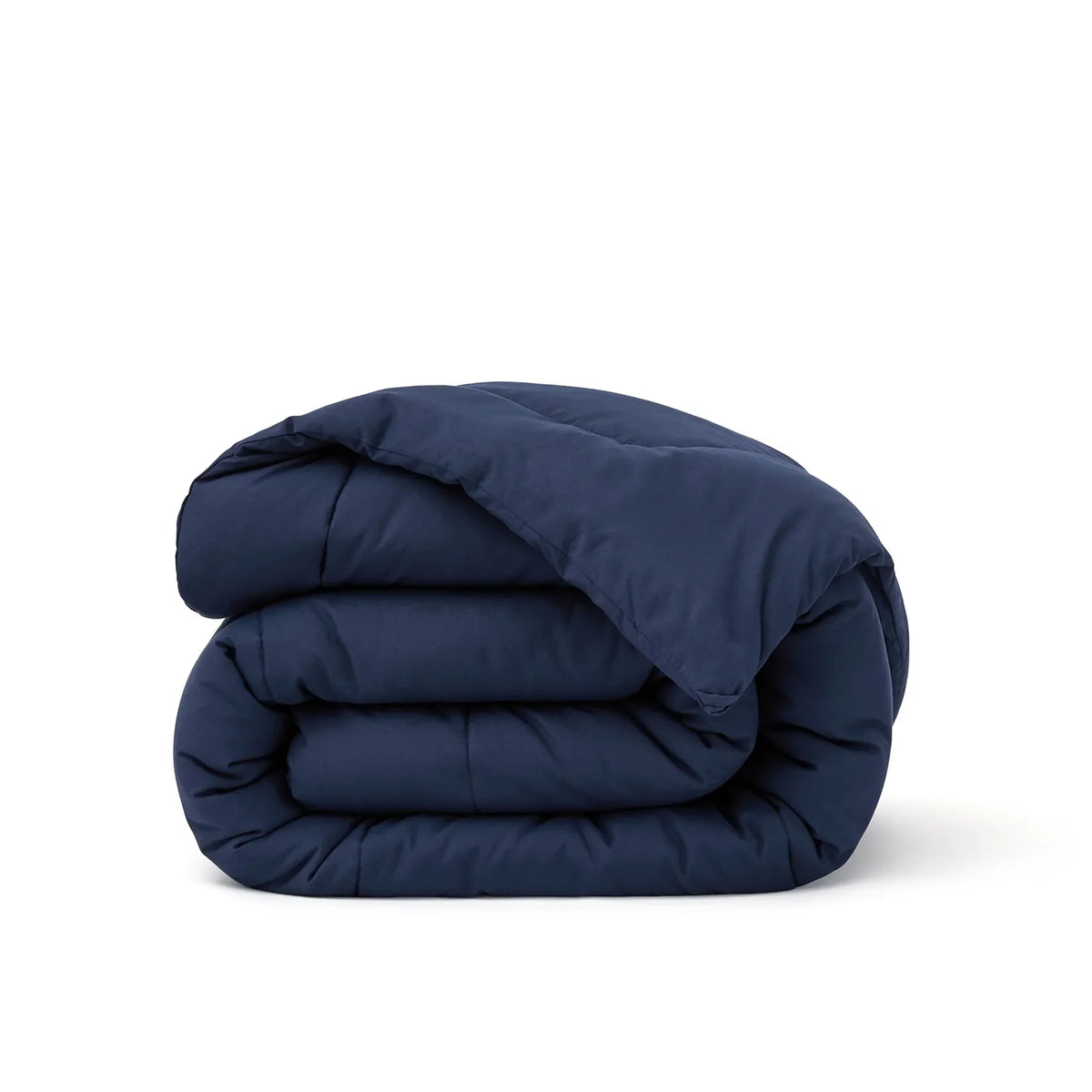 Down Alternative Comforter
