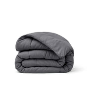 Down Alternative Comforter