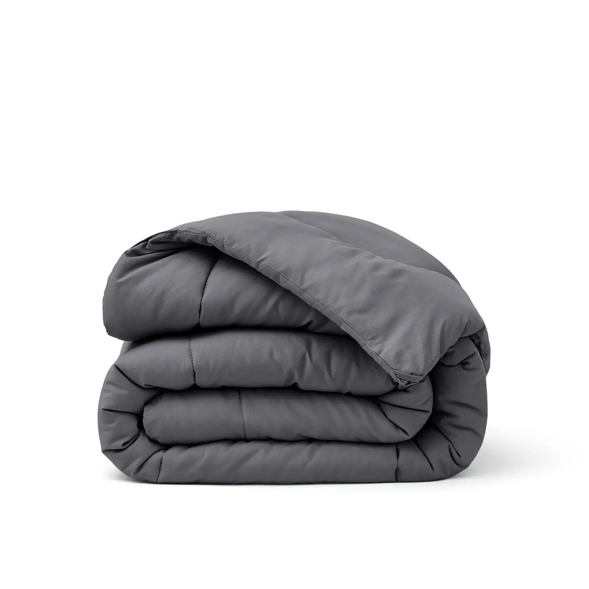 Down Alternative Comforter