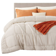 Down Alternative Comforter